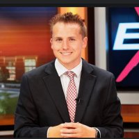 Tyler Fernandez (@fernandezt_tv) 's Twitter Profile Photo Tyler Fernandez (@fernandezt_tv) 's Twitter Profile Photo