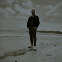 M (@muiraqi) 's Twitter Profile
