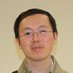 Shunda Chen (@shunda_chen) Twitter profile photo Shunda Chen (@shunda_chen) Twitter profile photo