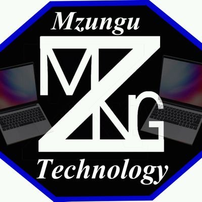 matech_ltd's profile picture. 