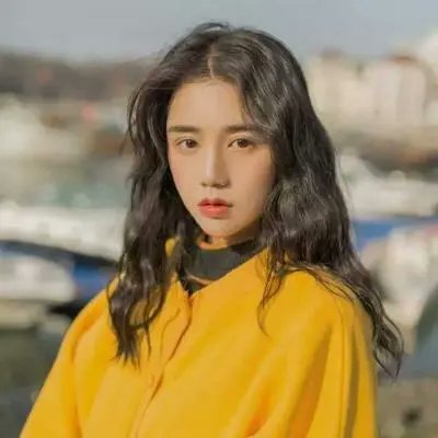 Rogerio22k's profile picture. 