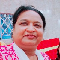 Suman Lata (@sumanlata09) 's Twitter Profile