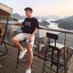 Steven (@stevenzhao_919) Twitter profile photo Steven (@stevenzhao_919) Twitter profile photo