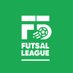 F5 Futsal League (Abu Dhabi) (@Futsal_UAE) Twitter profile photo