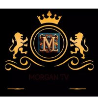 MORGAN TV(@CozyEmpero51392) 's Twitter Profileg