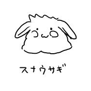 あでさんのプロフィール画像