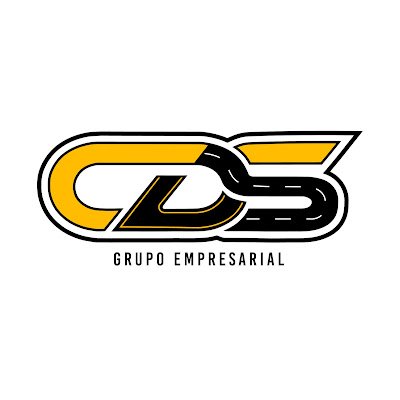 Fundador Grupo empresarial CDS S.A.S