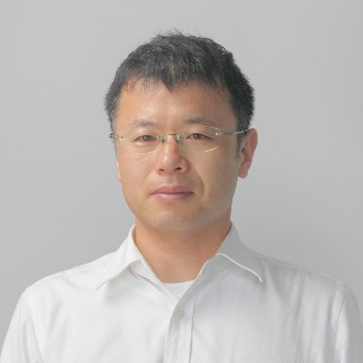 IDO,KENJI ARCHITECTURAL STUDIO I'm architect based in Japan. 建築家です。