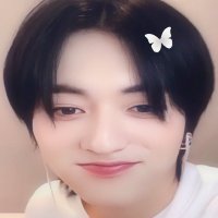 김백항💭🎀 (@meewithyoun) 's Twitter Profile Photo 김백항💭🎀 (@meewithyoun) 's Twitter Profile Photo