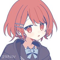 トントン語たん(旧) (@tonton_ngo) 's Twitter Profile