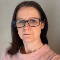 Lara Edbrooke (@laraedbrooke) 's Twitter Profile Photo Lara Edbrooke (@laraedbrooke) 's Twitter Profile Photo