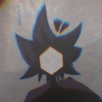 Tur0 🔞(@Tur0dx) 's Twitter Profile Photo