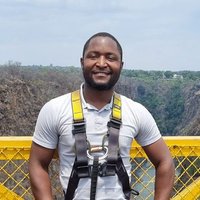 Luke Zoromera ๐ฟ๐ผ ๐ฉ๐ช (@lukeshan88) 's Twitter Profile Photo Luke Zoromera ๐ฟ๐ผ ๐ฉ๐ช (@lukeshan88) 's Twitter Profile Photo