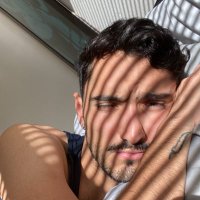 pan de muerto (@pandemoridoxd) 's Twitter Profile