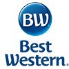 bestwesterntexascity(@bwtexascity) 's Twitter Profile Photo