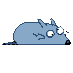Corrie!! (pipe moments) (@smorbaa) Twitter profile photo Corrie!! (pipe moments) (@smorbaa) Twitter profile photo