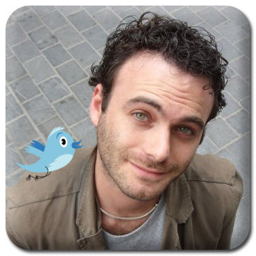 fatlox's profile picture. Web mktg