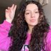 Jazmyne Iverson (@jazmyneiverson) Twitter profile photo Jazmyne Iverson (@jazmyneiverson) Twitter profile photo