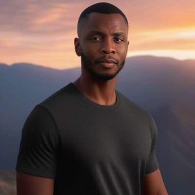 AdeyemiAbimbol4's profile picture. 