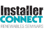 After its successful launch last year, InstallerCONNECT renewables seminars are back - bringing manufacturers & industry experts to a venue near you.