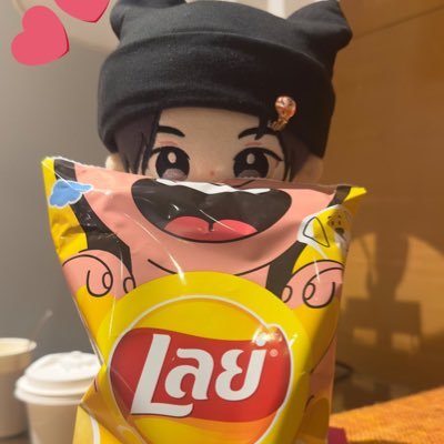 QuynTng23660398's profile picture. 