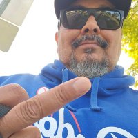 MR. BROWN (@chinojohn1) 's Twitter Profile Photo MR. BROWN (@chinojohn1) 's Twitter Profile Photo