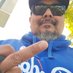 MR. BROWN (@chinojohn1) Twitter profile photo MR. BROWN (@chinojohn1) Twitter profile photo