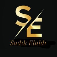 Sadık Elaldı(@ElaldiSadik) 's Twitter Profile Photo