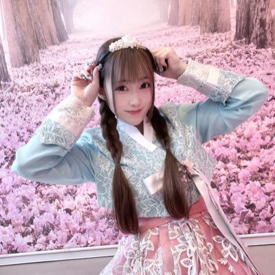 sakura__kumatan Profile Picture