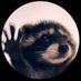 JuanJo 🦦 (@jujogoru) Twitter profile photo JuanJo 🦦 (@jujogoru) Twitter profile photo