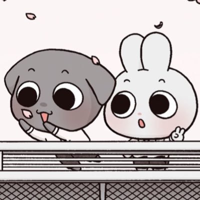 oyo__seline's profile picture. 