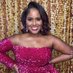 Shondra A. White, PhD (@drglamakalady) Twitter profile photo Shondra A. White, PhD (@drglamakalady) Twitter profile photo