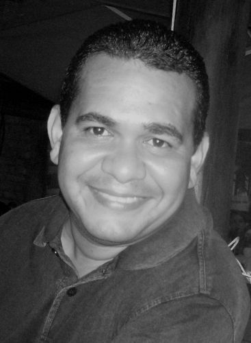 Raulge01's profile picture. 