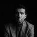 Payam bahrampoor (@bahrampoorpayam) Twitter profile photo Payam bahrampoor (@bahrampoorpayam) Twitter profile photo