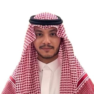 Alrushudjp Profile Picture