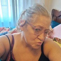 🌊🦋💙ProudNastyWoman💙🦋🌊 (@swcandy2011) 's Twitter Profile