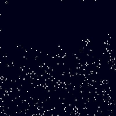 errorre0's profile picture. 