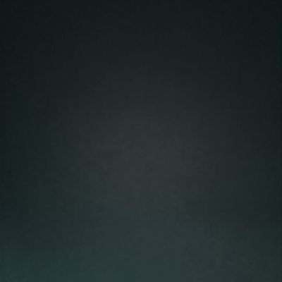 Theuseristyping's profile picture. 