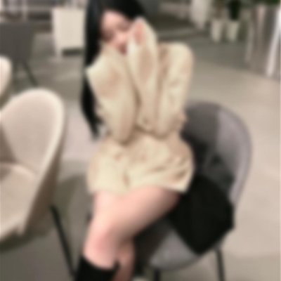 看護師している20才。秘密のもう1つのツイです☆遊んでください♡ふぉろーのない方はすこしこわいかな... アポはコッチから⇒ https://t.co/A78jtKeAmD