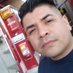 Daniel Felix (@danielfeli38444) Twitter profile photo Daniel Felix (@danielfeli38444) Twitter profile photo