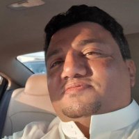 العباس الاهدل (@alahdalyy) 's Twitter Profile