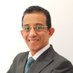 Ziad Abdel Tawab المهندس زياد عبد التواب (@ziadtawab) Twitter profile photo Ziad Abdel Tawab المهندس زياد عبد التواب (@ziadtawab) Twitter profile photo