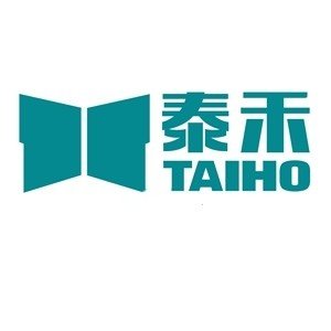 @Taiho603656
