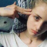 Vanessa Hurt (@hurtvaness15634) 's Twitter Profile