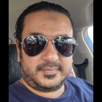 MOHAMED ATTIA (@mohamedattia226) 's Twitter Profile