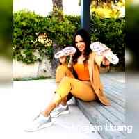 _imoggenhuang's profile picture. DRE02060136