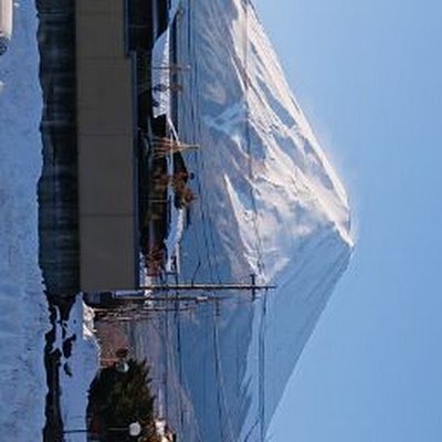 A0OH0kDpFv18395's profile picture. 