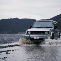 KIA(フラグくん)SKT (@h_sokia_v2535) Twitter profile photo