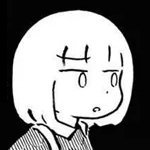 Trublubuwu's profile picture. Anime and video essay enjoyer. I like jazz.