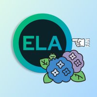 Don’t follow me if you’re not ELA Fans(@Elastos_top10) 's Twitter Profileg